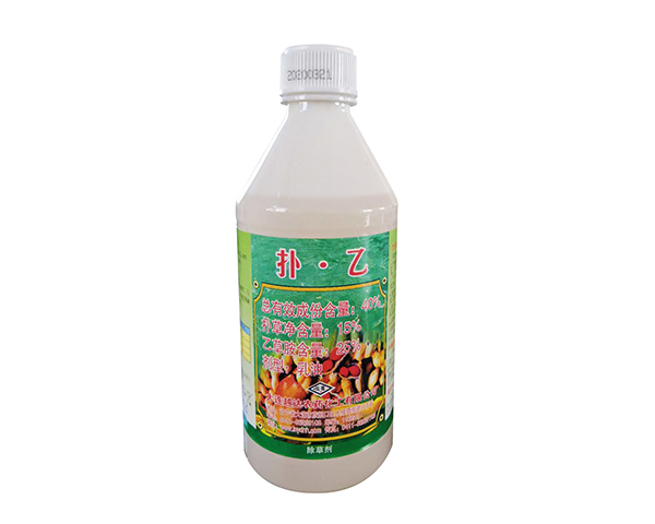 除草劑廠(chǎng)家  除草劑批發(fā)  殺蟲(chóng)劑廠(chǎng)家