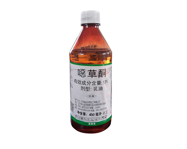 除草劑廠(chǎng)家  除草劑批發(fā)  殺蟲(chóng)劑廠(chǎng)家